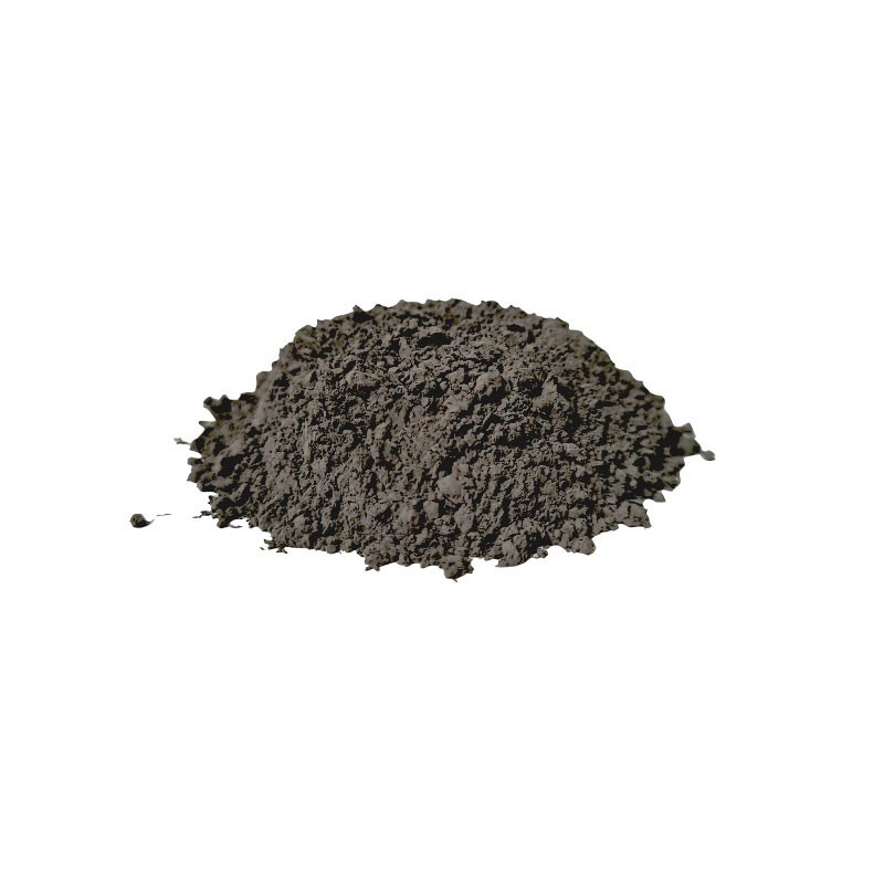 Cobalt Oxide