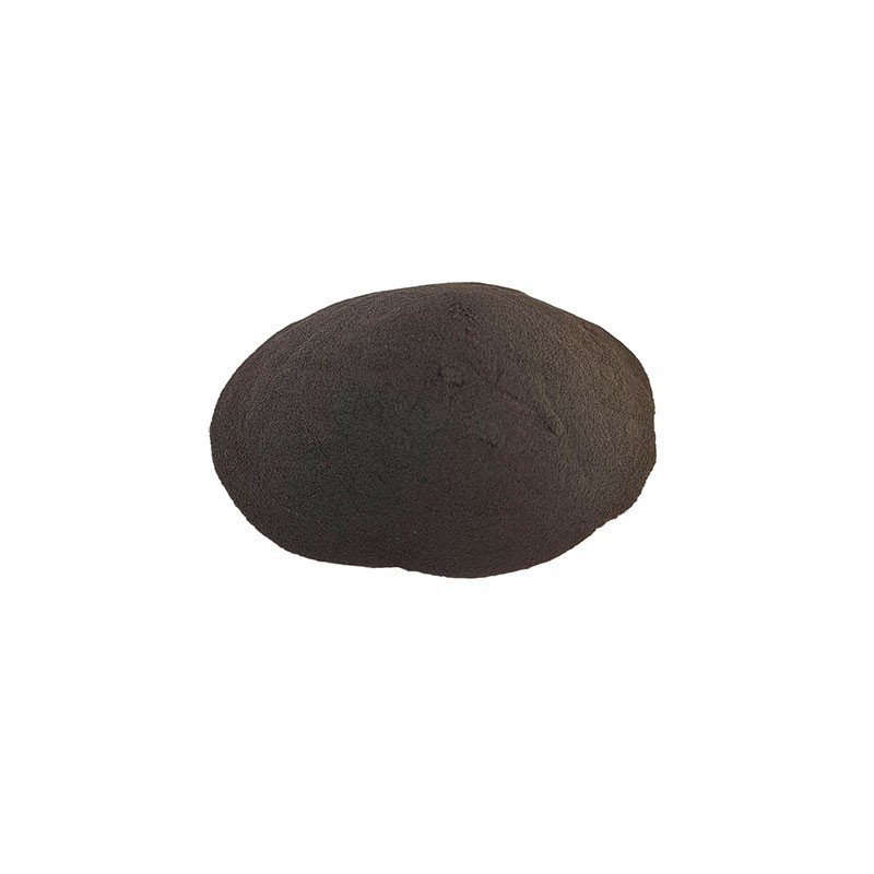 Oxyde de Cuivre noir (II)