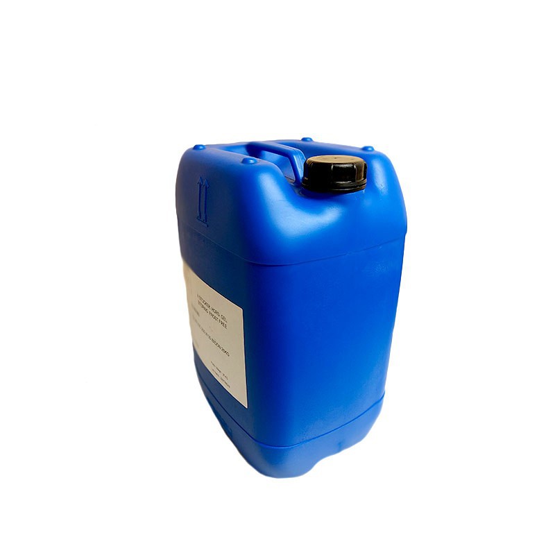 Aluminium polyhydroxychloride