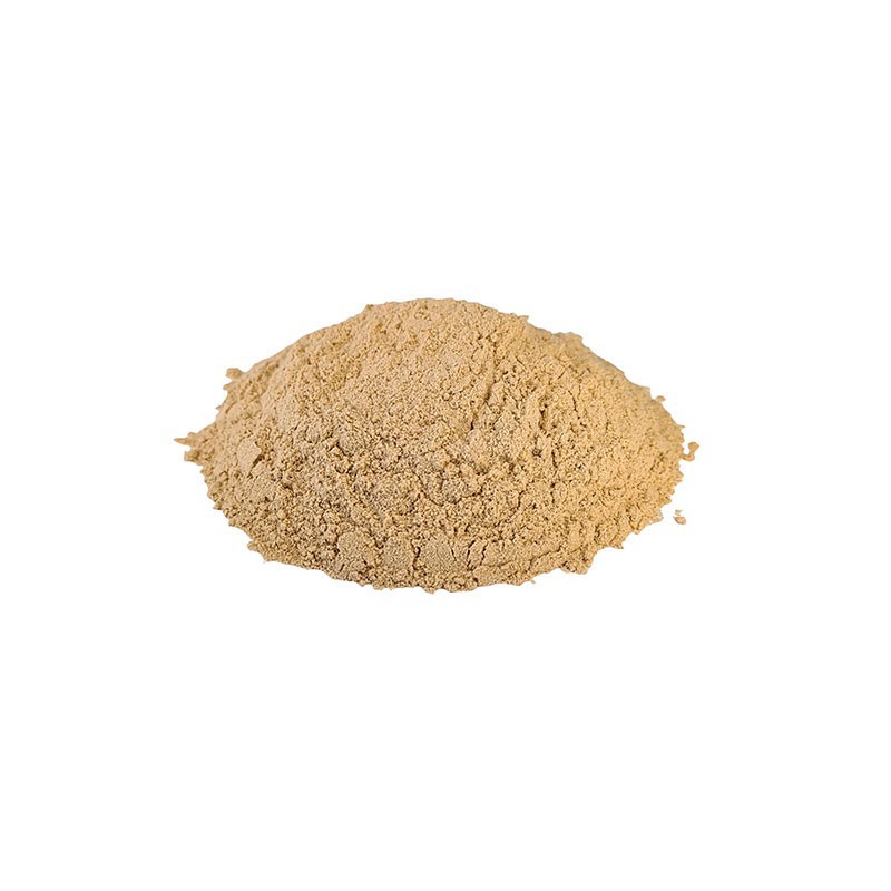 Psyllium