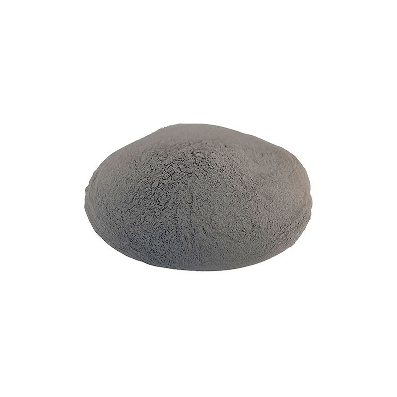 Selenium powder