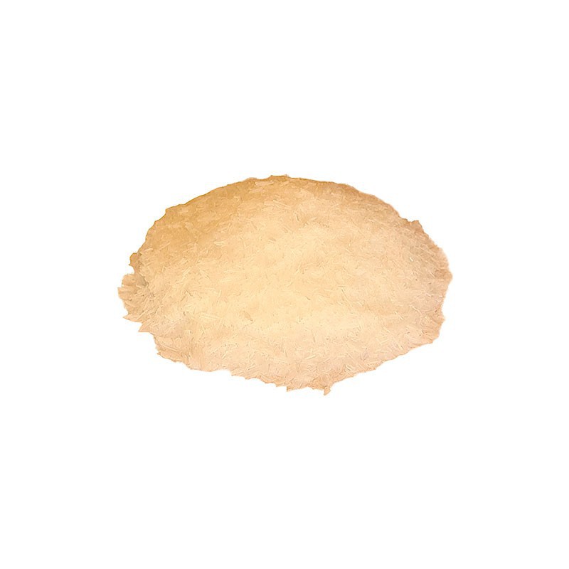 Sorbate de Potassium