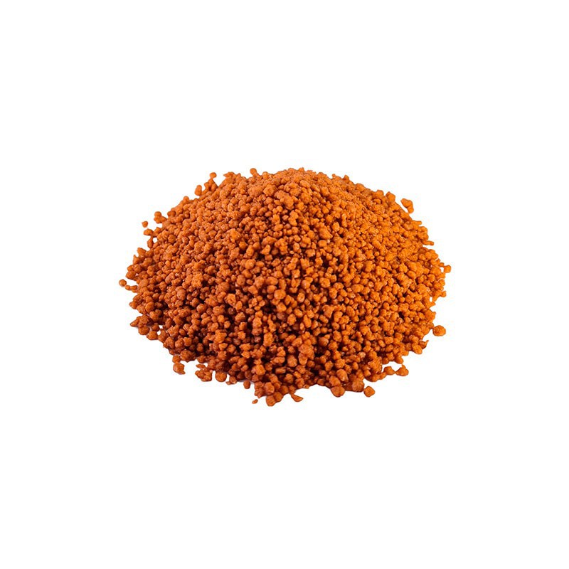 Cobalt Sulphate 7H2O