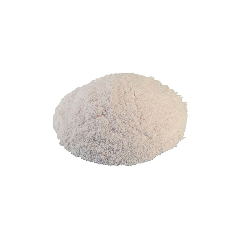 Sulfate de Manganèse 1H2O