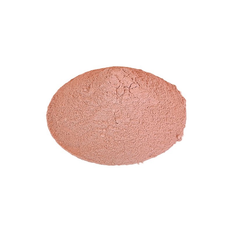 Vitamin B12 Cyanocobalamin