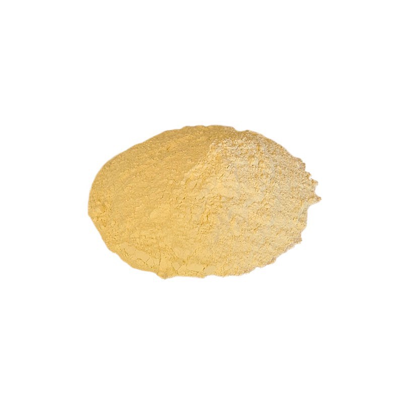 Vitamin B2 Riboflavin