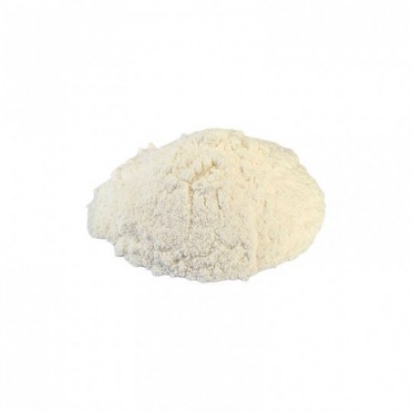 Oxalic Acid, C2H2O4, Technical grade - NEOCHIMIE