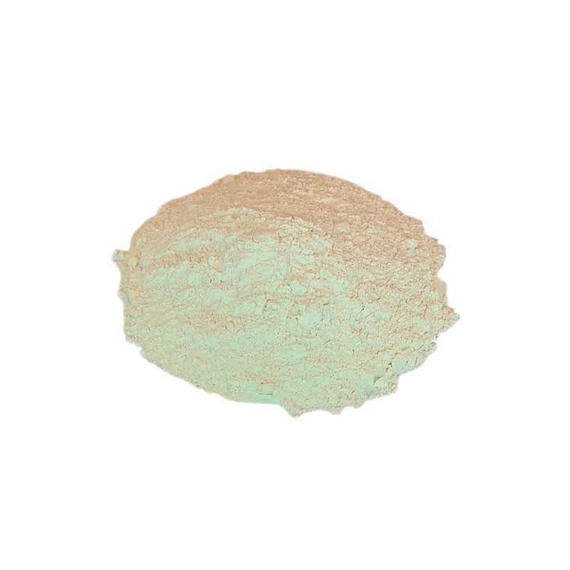 Vitamine B6 Pyridoxine