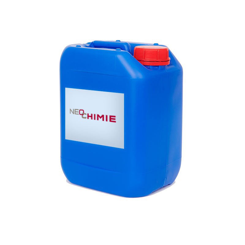 Hydroxol antitartre CALEC 7102