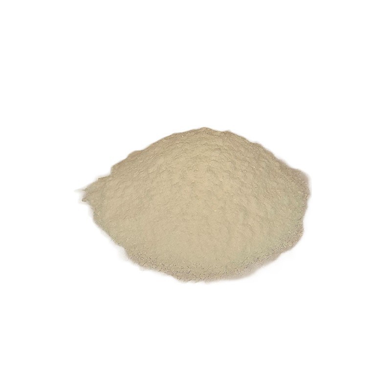 Calcium Propionate