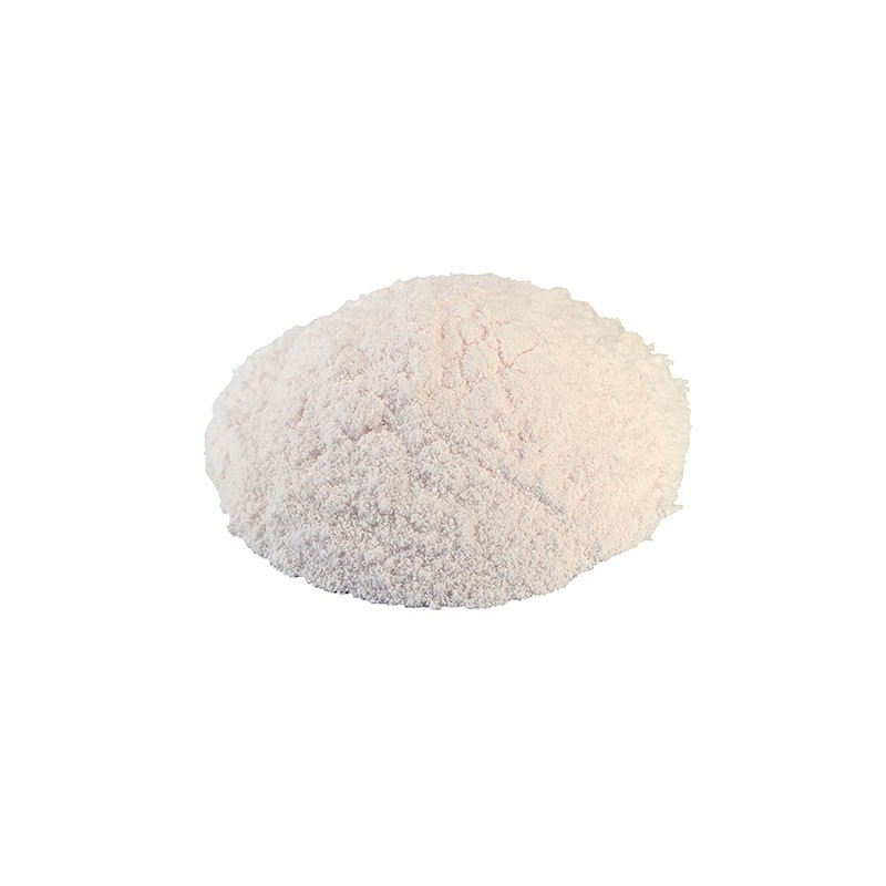 Ascorbate de Calcium