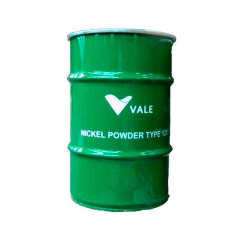 Nickel