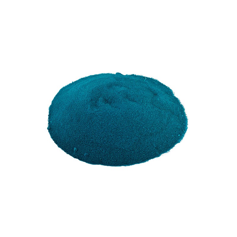 Acétate de Cuivre 1H2O