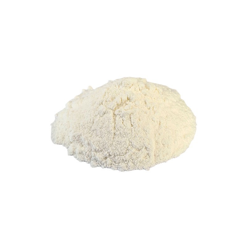 BHT Butylhydroxytoluene