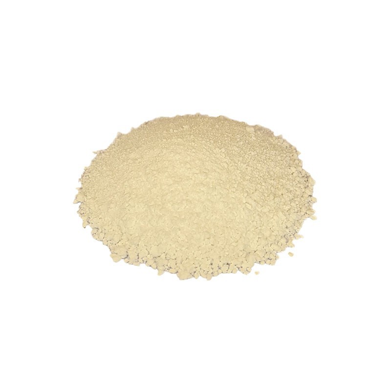 BiFluorure de Potassium