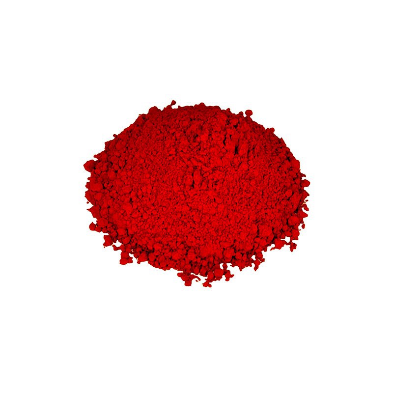 Canthaxanthin