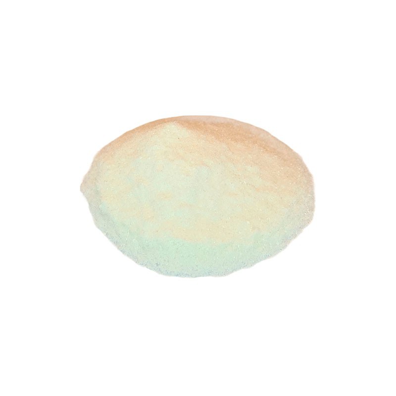 Acétate de Magnesium