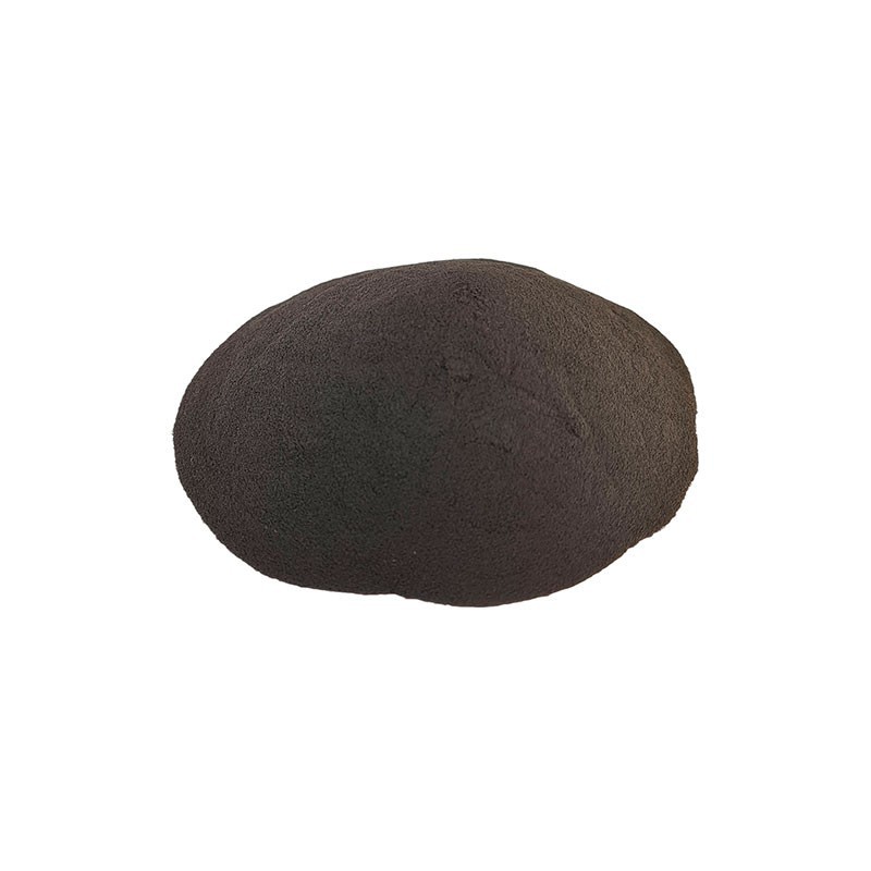 Carbure de Tungstène