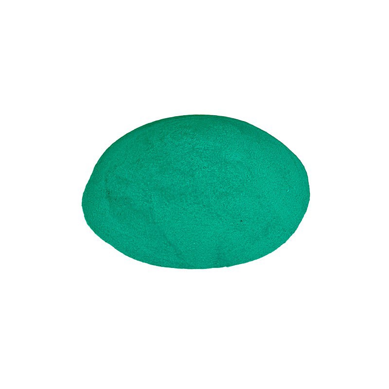 Copper Chloride
