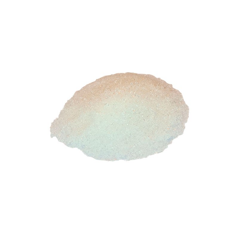 Acétate de Potassium