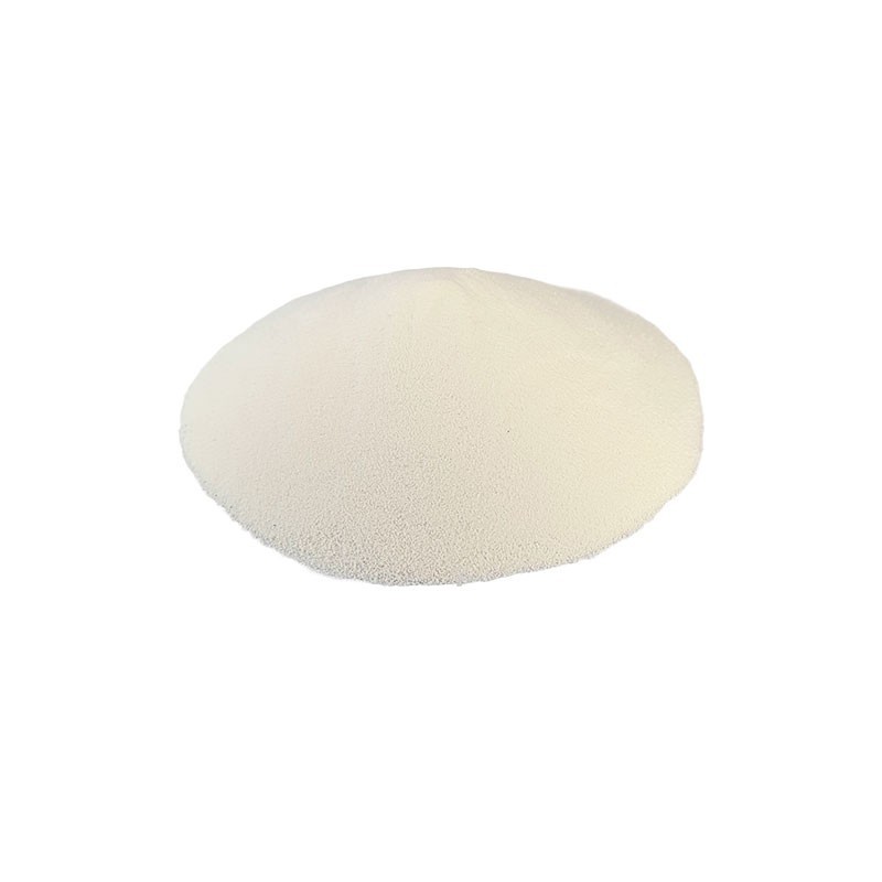 Citrate de Potassium