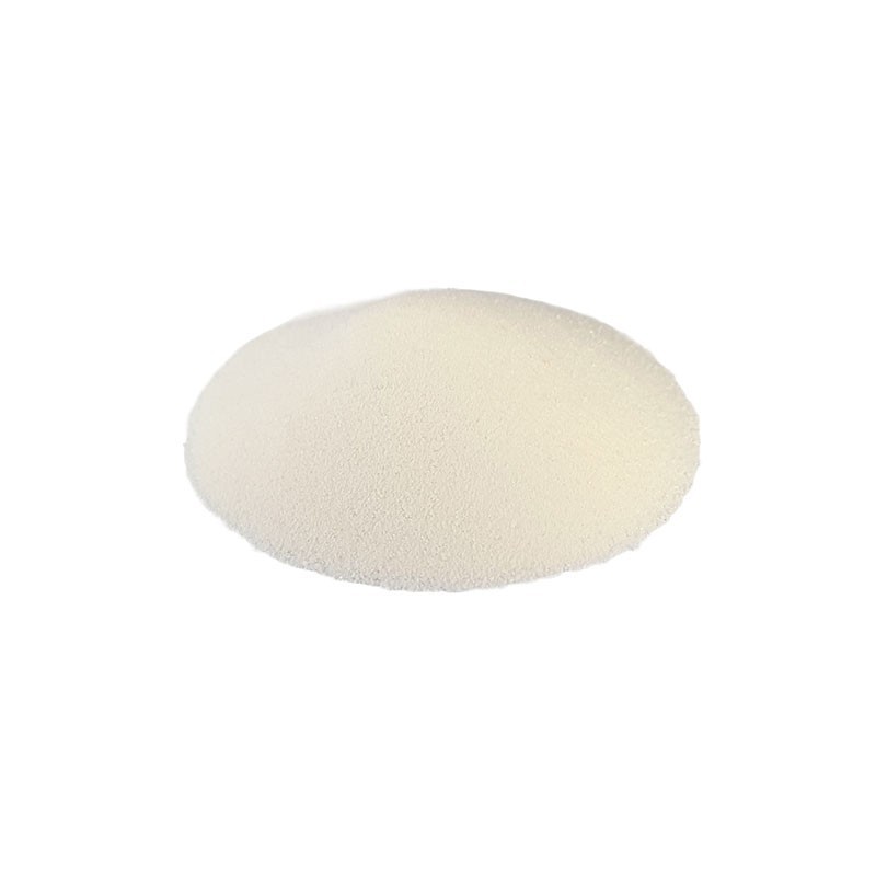 Citrate de Sodium 2H2O