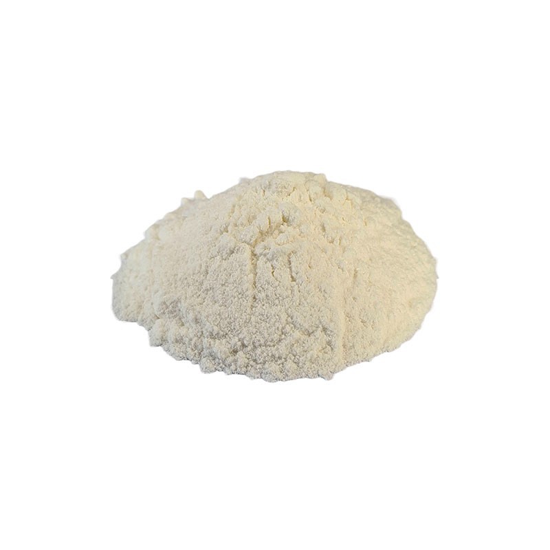 Acétate de Zinc 2H2O