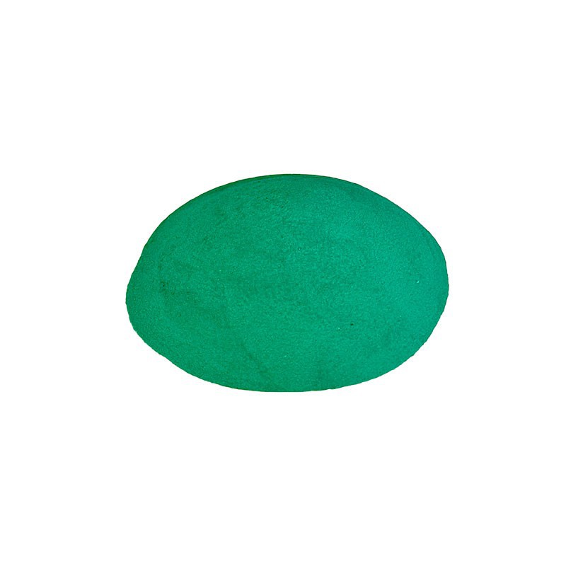 Copper Hydroxide