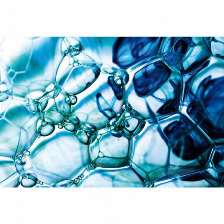 MC 66: Mineral oil based defoamer