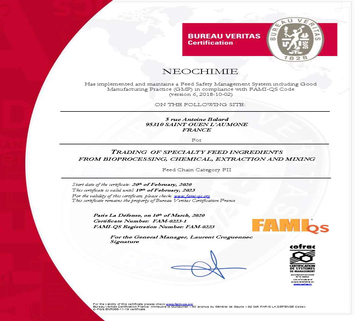 Certificate FAMI QS v6 NEOCHIMIE 2023.jpg